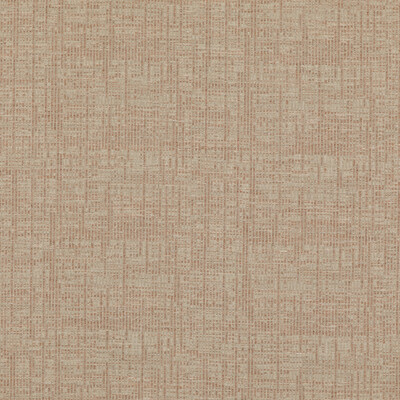 Threads ED85327.425.0 Umbra Multipurpose Fabric in Dusk