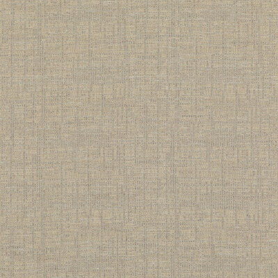Threads ED85327.910.0 Umbra Multipurpose Fabric in Dove