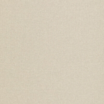 Threads ED85329.902.0 Nala Linen Drapery Fabric in Mist/Grey