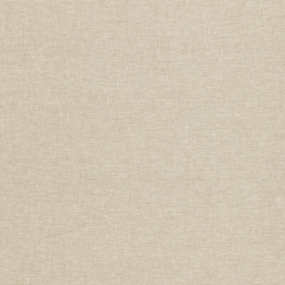 Threads ED85329.910.0 Nala Linen Drapery Fabric in Dove/Grey