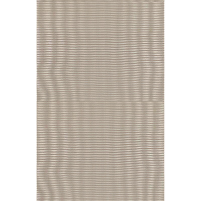 Threads ED85339.110.0 Balandra Drapery Fabric in Linen/Brown/Beige