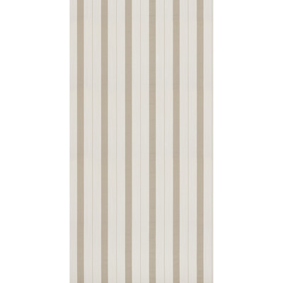 Threads ED85341.104.0 Pamir Stripe Multipurpose Fabric in Ivory/White/Beige