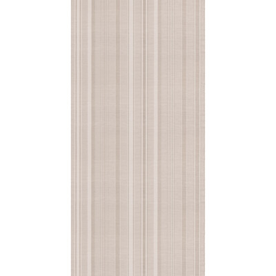 Threads ED85345.225.0 Cardrona Multipurpose Fabric in Parchment/Beige/White