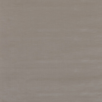 Threads ED85359.113.0 Quintessential Velvet Upholstery Fabric in Flax/Beige