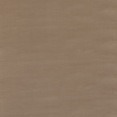 Threads ED85359.170.0 Quintessential Velvet Upholstery Fabric in Camel/Beige