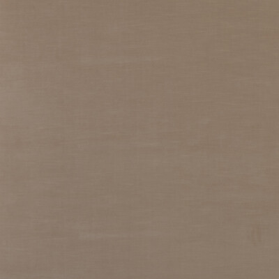 Threads ED85359.250.0 Quintessential Velvet Upholstery Fabric in Nutmeg/Brown