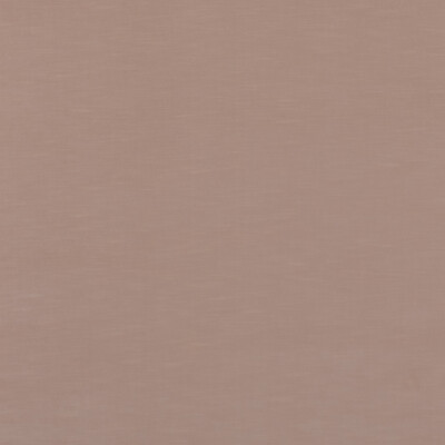 Threads ED85359.407.0 Quintessential Velvet Upholstery Fabric in Plaster/Pink