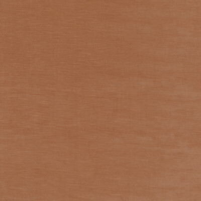 Threads ED85359.425.0 Quintessential Velvet Upholstery Fabric in Dusk/Pink