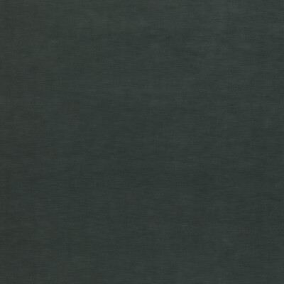Threads ED85359.725.0 Quintessential Velvet Upholstery Fabric in Aqua/Green