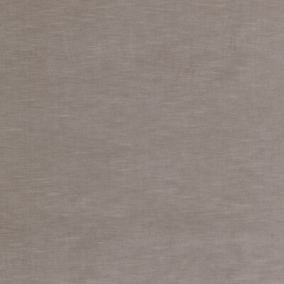 Threads ED85359.904.0 Quintessential Velvet Upholstery Fabric in Ash/Grey