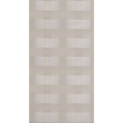 Threads ED85363.225.0 Braganza Drapery Fabric in Parchment/Beige