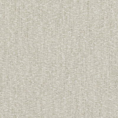 Threads ED85366.225.0 Fes Upholstery Fabric in Parchment/Beige