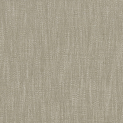 Threads ED85367.110.0 Kochi Upholstery Fabric in Linen/Beige