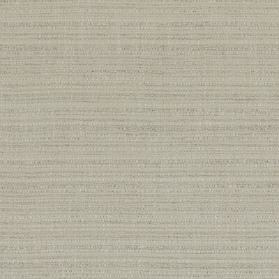 Threads ED85368.104.0 Mendoza Upholstery Fabric in Ivory/Beige