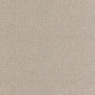 Threads ED85370.225.0 Jura Upholstery Fabric in Parchment/Beige