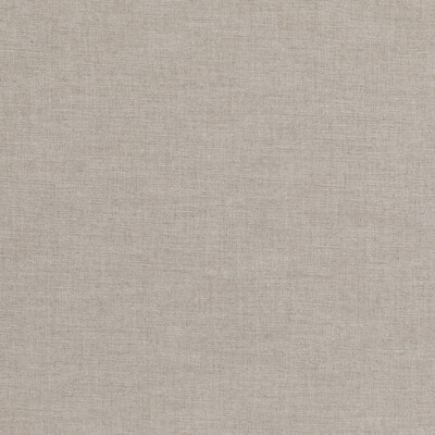 Threads ED85372.225.0 Otavi Upholstery Fabric in Parchment/Beige
