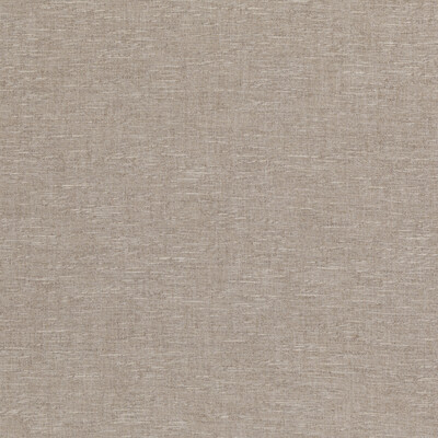 Threads ED85374.110.0 Drumlin Upholstery Fabric in Linen/Beige