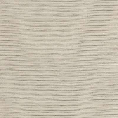 Threads ED85376.104.0 Lacuna Upholstery Fabric in Ivory/Beige/Brown