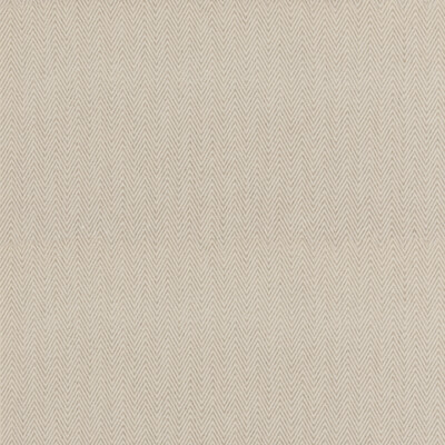 Threads ED85377.225.0 Medina Upholstery Fabric in Parchment/Beige