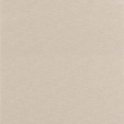 Threads ED85378.104.0 Osaka Upholstery Fabric in Ivory/White