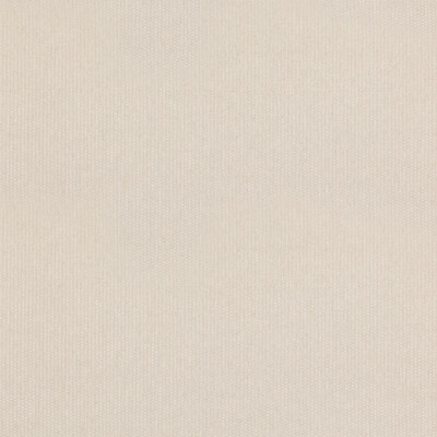 Threads ED85379.225.0 Adare Upholstery Fabric in Parchment/Beige