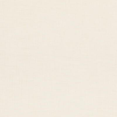 Threads ED85380.104.0 Omega Upholstery Fabric in Ivory/White