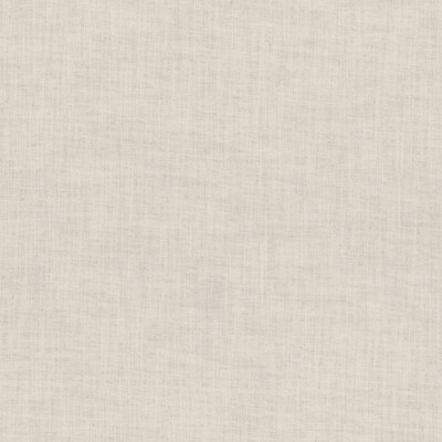 Threads ED85380.110.0 Omega Upholstery Fabric in Linen/Beige