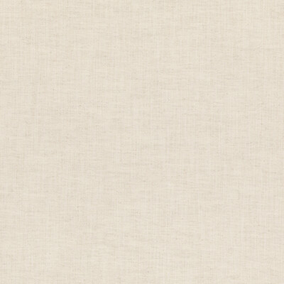 Threads ED85380.225.0 Omega Upholstery Fabric in Parchment/Beige