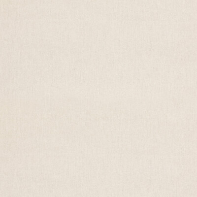 Threads ED85381.104.0 Kankan Upholstery Fabric in Ivory/White