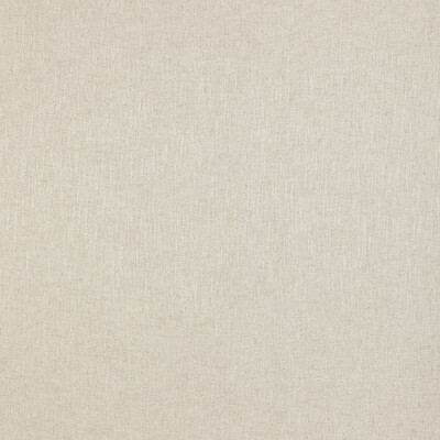 Threads ED85383.225.0 Koutu Drapery Fabric in Parchment/Beige