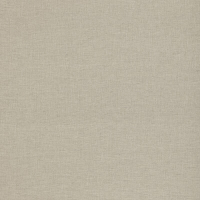 Threads ED85385.225.0 Flint Drapery Fabric in Parchment/Beige