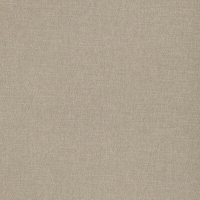 Threads ED85390.110.0 Chert Drapery Fabric in Linen/Beige