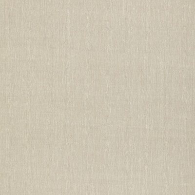 Threads ED85393.225.0 Marl Drapery Fabric in Parchment/Beige