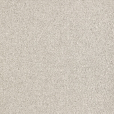 Threads ED85394.110.0 Dolomite Drapery Fabric in Linen/Beige