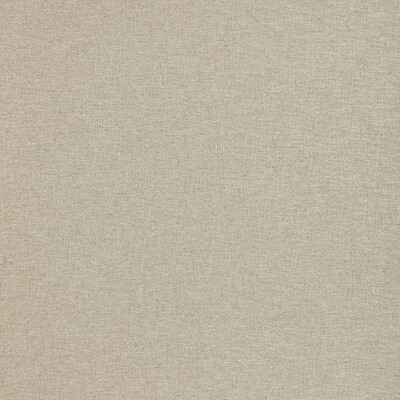 Threads ED85395.110.0 Steppe Drapery Fabric in Linen/Beige