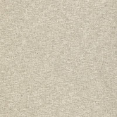 Threads ED85396.225.0 Tufa Drapery Fabric in Parchment/Beige