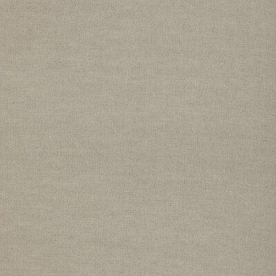 Threads ED85398.225.0 Tor Drapery Fabric in Parchment/Beige
