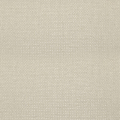 Threads ED85399.225.0 Skellig Drapery Fabric in Parchment/Beige