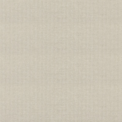 Threads ED85401.225.0 Bulsa Drapery Fabric in Parchment/Beige