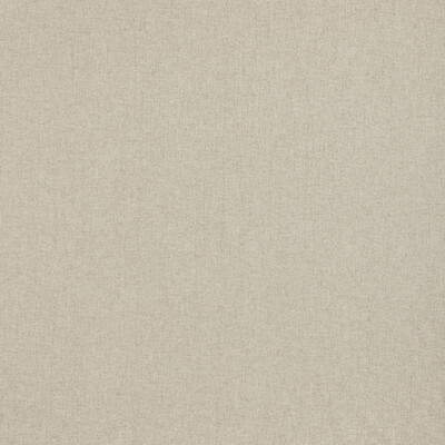 Threads ED85402.225.0 Epoch Drapery Fabric in Parchment/Beige