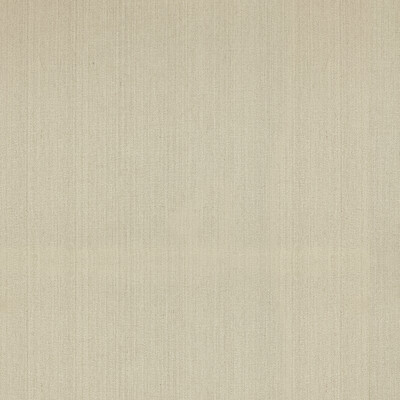 Threads ED85403.225.0 Mica Drapery Fabric in Parchment/Beige
