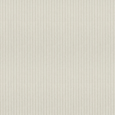 Threads ED85407.225.0 Reef Drapery Fabric in Parchment/Beige