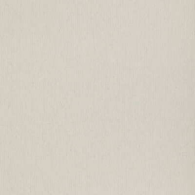Threads ED85408.104.0 Pampas Drapery Fabric in Ivory/Beige