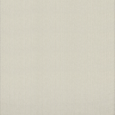 Threads ED85409.225.0 Cirrus Drapery Fabric in Parchment/Beige