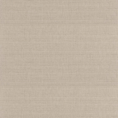 Threads ED85411.225.0 Archipelago Upholstery Fabric in Parchment/Beige