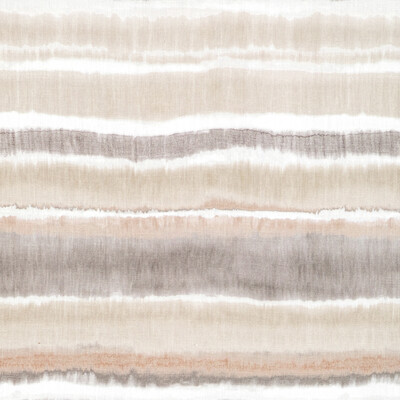 Kravet Couture ENTHRAL.1211.0 Enthral Multipurpose Fabric in Quartz/Rust/Grey/White