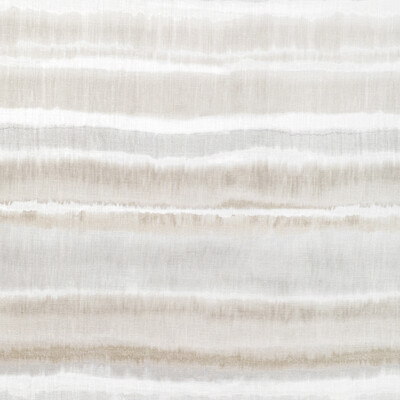 Kravet Couture ENTHRAL.16.0 Enthral Multipurpose Fabric in Sandstone/Beige/Grey