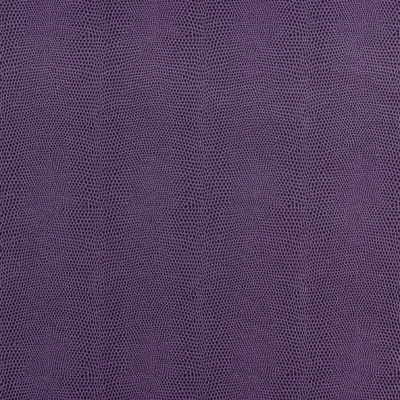 Kravet Couture EPITOME.10.0 Epitome Upholstery Fabric in Purple , Purple , Plum