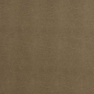 Kravet Couture EPITOME.106.0 Epitome Upholstery Fabric in Beige , Brown , Greystone