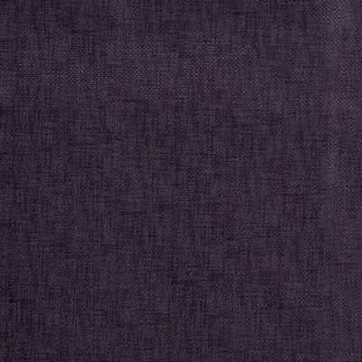 Kravet Couture ETCHING.10.0 Etching Upholstery Fabric in Purple , Purple , Plum